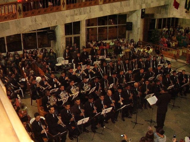 saiba sobre nossa festa de abertura